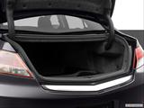  Trunk open photo