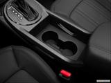  Cup holders photo