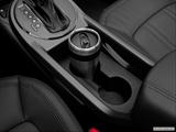  Cup holder prop (primary) photo