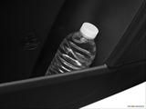  Cup holder prop (tertiary) photo