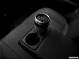 Cup holder prop (quaternary) photo