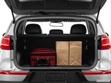  Trunk props photo