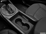  Cup holders photo