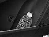  Cup holder prop (tertiary) photo