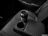  Cup holder prop (quaternary) photo