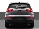  Low/wide rear photo