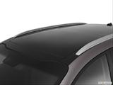  Sunroof/moonroof photo