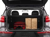 Trunk props photo