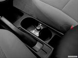  Cup holders photo