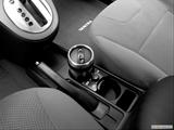  Cup holder prop (primary) photo