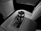  Cup holder prop (quaternary) photo
