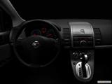  Centered wide dash shot photo