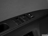  Driver's side inside window controls photo