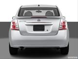  Low/wide rear photo