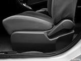  Seat Adjustment Controllers photo