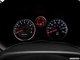  Speedometer/tachometer photo