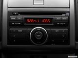  Stereo controls photo