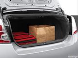  Trunk props photo