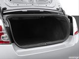  Trunk open photo