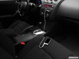  Zune and auxiliary jack photo