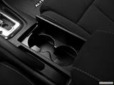  Cup holders photo