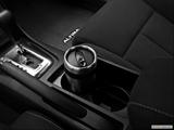  Cup holder prop (primary) photo