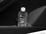  Cup holder prop (tertiary) photo