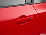  Drivers Side Door handle photo