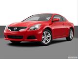  Front angle medium view photo