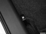  Gas cap release photo
