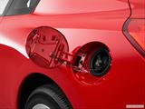  Gas cap open photo