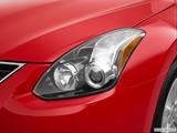  Drivers Side Headlight photo
