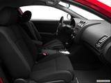  Passenger seat photo