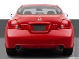  Low/wide rear photo