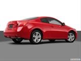 Low/wide rear 5/8 photo