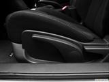  Seat Adjustment Controllers photo