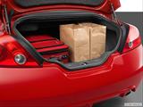  Trunk props photo