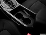  Cup holders photo