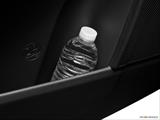  Cup holder prop (tertiary) photo