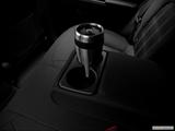  Cup holder prop (quaternary) photo