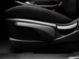 Seat Adjustment Controllers photo