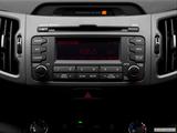  Stereo controls photo