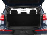  Trunk open photo