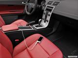  Zune and auxiliary jack photo