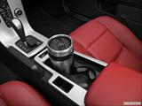  Cup holder prop (primary) photo