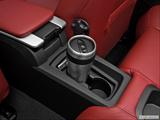  Cup holder prop (quaternary) photo