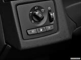  Gas cap release photo