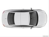  Convertible overhead (top up) photo