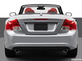  Low/wide rear photo