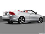  Low/wide rear 5/8 photo